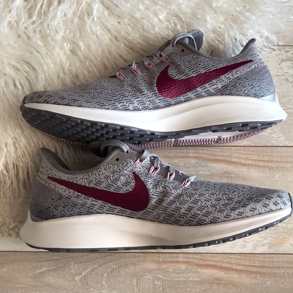 NWT Nike Air Zoom Pegasus 35 - Picture 8 of 8